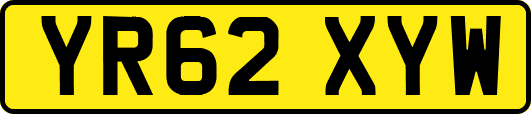 YR62XYW