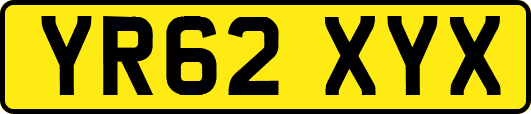 YR62XYX