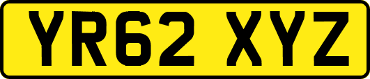 YR62XYZ
