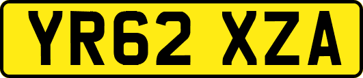YR62XZA