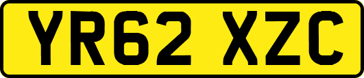 YR62XZC