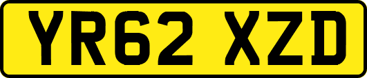 YR62XZD