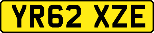YR62XZE