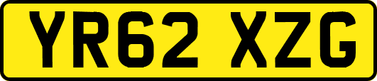 YR62XZG