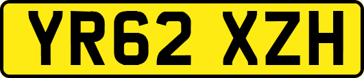YR62XZH