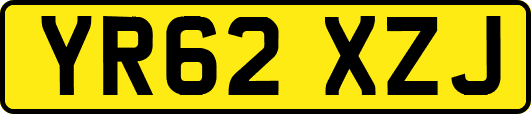 YR62XZJ