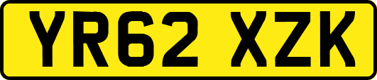 YR62XZK