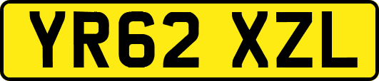 YR62XZL