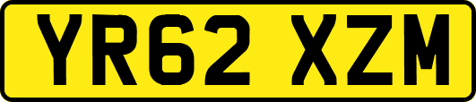 YR62XZM