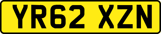 YR62XZN