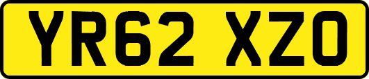 YR62XZO