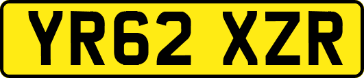 YR62XZR