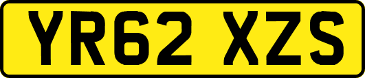 YR62XZS