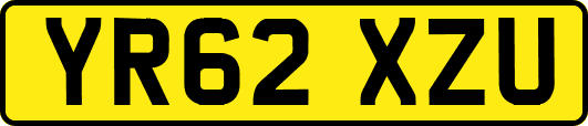 YR62XZU