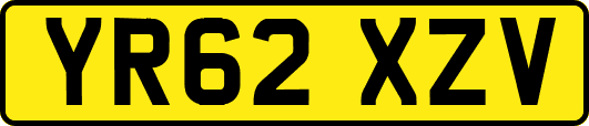 YR62XZV