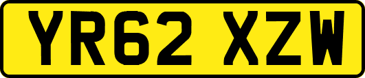 YR62XZW