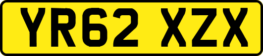 YR62XZX