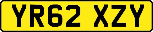 YR62XZY