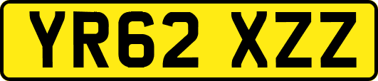 YR62XZZ
