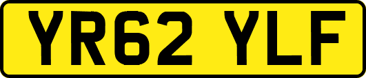 YR62YLF