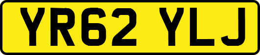 YR62YLJ
