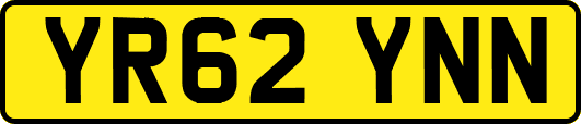 YR62YNN