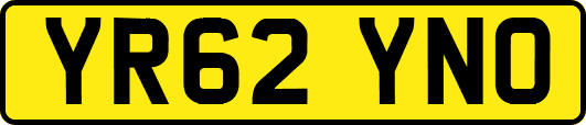YR62YNO