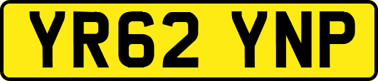 YR62YNP