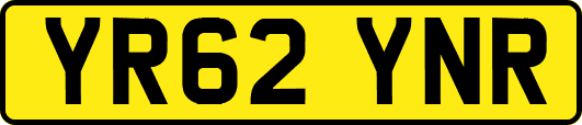 YR62YNR