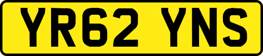 YR62YNS