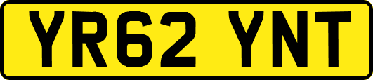 YR62YNT