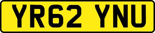 YR62YNU