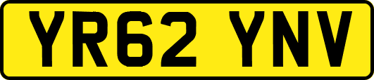 YR62YNV