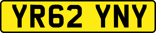 YR62YNY