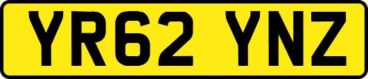 YR62YNZ