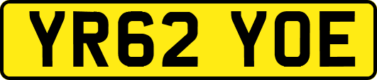 YR62YOE