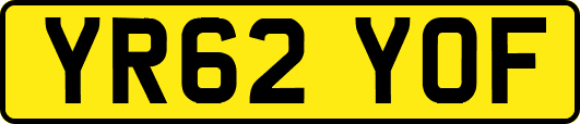 YR62YOF