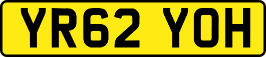 YR62YOH