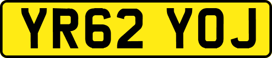 YR62YOJ