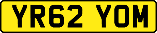 YR62YOM