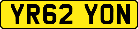 YR62YON