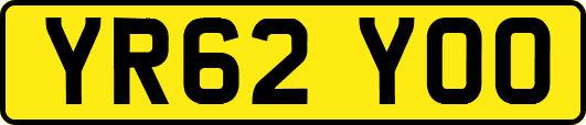 YR62YOO