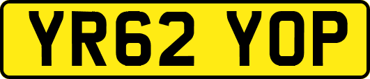 YR62YOP