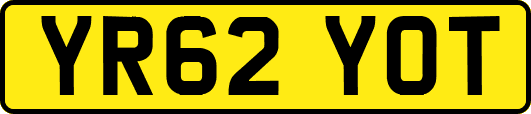 YR62YOT