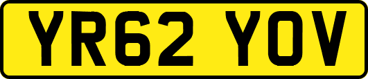 YR62YOV