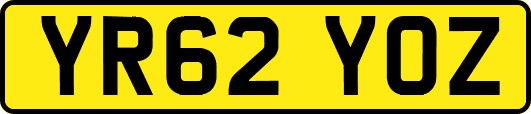 YR62YOZ