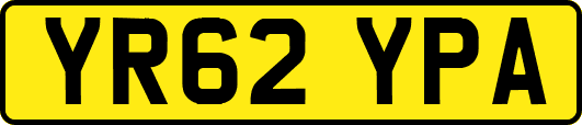 YR62YPA