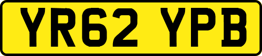 YR62YPB