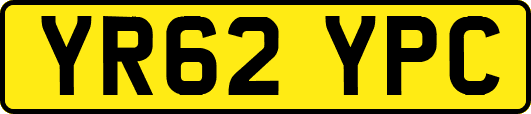 YR62YPC