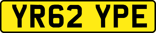 YR62YPE